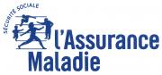 Actualités du conseil général